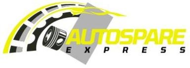 autospareexpress.com